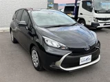 2024 Toyota Aqua 1.5 Sedan for sale, Japanese used car export - photo 6 of 24 | GULJI TRADERS