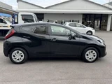 2024 Toyota Aqua 1.5 Sedan for sale, Japanese used car export - photo 7 of 24 | GULJI TRADERS