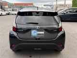 2024 Toyota Aqua 1.5 Sedan for sale, Japanese used car export - photo 8 of 24 | GULJI TRADERS