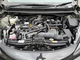 2024 Toyota Aqua 1.5 Sedan for sale, Japanese used car export - photo 9 of 24 | GULJI TRADERS