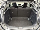 2024 Toyota Aqua 1.5 Sedan for sale, Japanese used car export - photo 11 of 24 | GULJI TRADERS