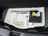 2024 Toyota Aqua 1.5 Sedan for sale, Japanese used car export - photo 12 of 24 | GULJI TRADERS