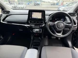 2024 Toyota Aqua 1.5 Sedan for sale, Japanese used car export - photo 14 of 24 | GULJI TRADERS