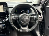 2024 Toyota Aqua 1.5 Sedan for sale, Japanese used car export - photo 15 of 24 | GULJI TRADERS