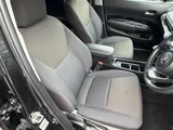 2024 Toyota Aqua 1.5 Sedan for sale, Japanese used car export - photo 16 of 24 | GULJI TRADERS