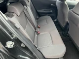 2024 Toyota Aqua 1.5 Sedan for sale, Japanese used car export - photo 17 of 24 | GULJI TRADERS