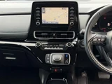 2024 Toyota Aqua 1.5 Sedan for sale, Japanese used car export - photo 18 of 24 | GULJI TRADERS