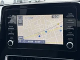 2024 Toyota Aqua 1.5 Sedan for sale, Japanese used car export - photo 19 of 24 | GULJI TRADERS