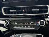 2024 Toyota Aqua 1.5 Sedan for sale, Japanese used car export - photo 21 of 24 | GULJI TRADERS
