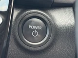 2024 Toyota Aqua 1.5 Sedan for sale, Japanese used car export - photo 22 of 24 | GULJI TRADERS