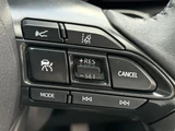 2024 Toyota Aqua 1.5 Sedan for sale, Japanese used car export - photo 23 of 24 | GULJI TRADERS