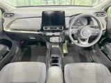 2024 Toyota Aqua Z Sedan for sale, Japanese used car export - photo 2 of 9 | GULJI TRADERS