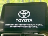 2024 Toyota Aqua Z Sedan for sale, Japanese used car export - photo 3 of 9 | GULJI TRADERS