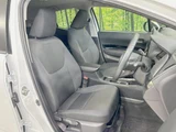 2024 Toyota Aqua Z Sedan for sale, Japanese used car export - photo 8 of 9 | GULJI TRADERS