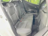 2024 Toyota Aqua Z Sedan for sale, Japanese used car export - photo 9 of 9 | GULJI TRADERS