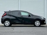 2024 Toyota Aqua 1.5 G Sedan for sale, Japanese used car export - photo 3 of 9 | GULJI TRADERS