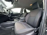 2024 Toyota Aqua 1.5 G Sedan for sale, Japanese used car export - photo 7 of 9 | GULJI TRADERS