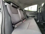 2024 Toyota Aqua 1.5 G Sedan for sale, Japanese used car export - photo 9 of 9 | GULJI TRADERS