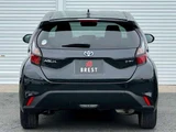 2024 Toyota Aqua 1.5 G Sedan for sale, Japanese used car export - photo 2 of 9 | GULJI TRADERS
