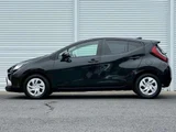 2024 Toyota Aqua 1.5 G Sedan for sale, Japanese used car export - photo 4 of 9 | GULJI TRADERS