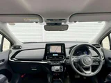 2024 Toyota Aqua 1.5 G Sedan for sale, Japanese used car export - photo 5 of 9 | GULJI TRADERS