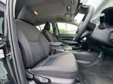 2024 Toyota Aqua 1.5 G Sedan for sale, Japanese used car export - photo 6 of 9 | GULJI TRADERS