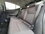 2024 Toyota Aqua 1.5 G Sedan for sale, Japanese used car export - photo 8 of 9 | GULJI TRADERS