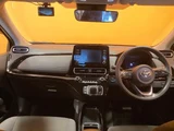 2024 Toyota Aqua G Sedan for sale, Japanese used car export - photo 5 of 9 | GULJI TRADERS