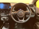 2024 Toyota Aqua G Sedan for sale, Japanese used car export - photo 6 of 9 | GULJI TRADERS