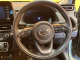 2024 Toyota Aqua G Sedan for sale, Japanese used car export - photo 7 of 9 | GULJI TRADERS