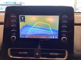 2024 Toyota Aqua G Sedan for sale, Japanese used car export - photo 9 of 9 | GULJI TRADERS