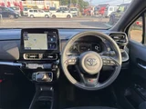 2024 Toyota Aqua GR Sport Sedan for sale, Japanese used car export - photo 2 of 9 | GULJI TRADERS