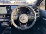 2024 Toyota Aqua GR Sport Sedan for sale, Japanese used car export - photo 3 of 9 | GULJI TRADERS