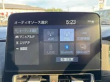 2024 Toyota Aqua GR Sport Sedan for sale, Japanese used car export - photo 6 of 9 | GULJI TRADERS