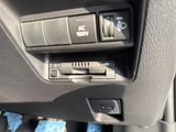 2024 Toyota Aqua GR Sport Sedan for sale, Japanese used car export - photo 7 of 9 | GULJI TRADERS