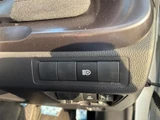 2024 Toyota Aqua GR Sport Sedan for sale, Japanese used car export - photo 8 of 9 | GULJI TRADERS