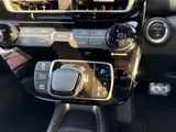 2024 Toyota Aqua GR Sport Sedan for sale, Japanese used car export - photo 9 of 9 | GULJI TRADERS