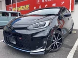 2024 Toyota Aqua GR Sport Sedan for sale, Japanese used car export - photo 1 of 9 | GULJI TRADERS