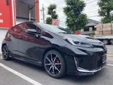2024 Toyota Aqua GR Sport Sedan for sale, Japanese used car export - photo 5 of 9 | GULJI TRADERS