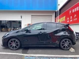 2024 Toyota Aqua GR Sport Sedan for sale, Japanese used car export - photo 6 of 9 | GULJI TRADERS