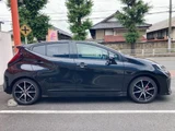 2024 Toyota Aqua GR Sport Sedan for sale, Japanese used car export - photo 7 of 9 | GULJI TRADERS