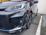 2024 Toyota Aqua GR Sport Sedan for sale, Japanese used car export - photo 8 of 9 | GULJI TRADERS