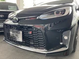 2024 Toyota Aqua GR Sport Sedan for sale, Japanese used car export - photo 9 of 9 | GULJI TRADERS