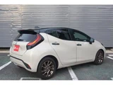 2024 Toyota Aqua Z Sedan for sale, Japanese used car export - photo 3 of 9 | GULJI TRADERS