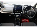 2024 Toyota Aqua Z Sedan for sale, Japanese used car export - photo 5 of 9 | GULJI TRADERS