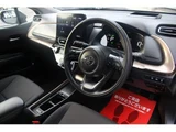 2024 Toyota Aqua Z Sedan for sale, Japanese used car export - photo 6 of 9 | GULJI TRADERS