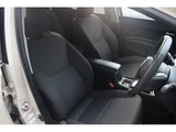 2024 Toyota Aqua Z Sedan for sale, Japanese used car export - photo 7 of 9 | GULJI TRADERS