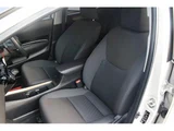 2024 Toyota Aqua Z Sedan for sale, Japanese used car export - photo 8 of 9 | GULJI TRADERS