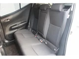2024 Toyota Aqua Z Sedan for sale, Japanese used car export - photo 9 of 9 | GULJI TRADERS