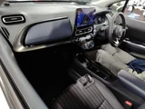 2024 Toyota Aqua Z Sedan for sale, Japanese used car export - photo 3 of 6 | GULJI TRADERS